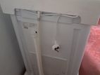 Brand New Washing Machine