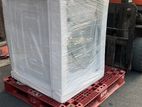 LG 24KG Washing Machine