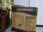 Innovex Washing Machine