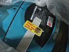 Brand New Washing Machine
