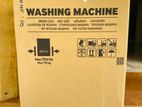 Brand New Washing Machine