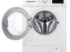 Brand New Washing Machine-LG