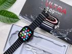 Brand New Watch 10 Ultra Smart
