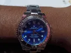 Mens Watch