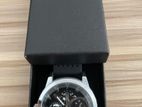 Brand New Watch