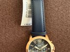 Brand New Watch