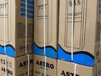 Brand New Water Dispenser Astro