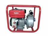 Water Pump 7.5 HP | 2 Inch