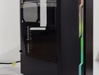 Brand New Waterfall Casing