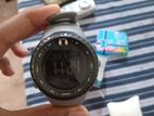 Wecool Smart Watch