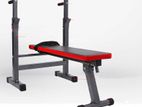 Brand New Weight lifting Bench A22