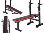 Brand New weight Lifting Bench A31