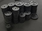 Brand New Weight Plate