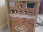 Brand new Welding machine