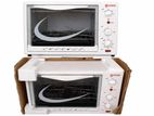 Brand New Wellington Oven
