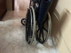 Wheel Chair