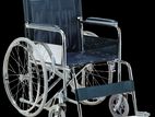 Brand New Wheelchair