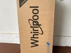 Brand New Whirlpool Refrigerator - 2 Doors