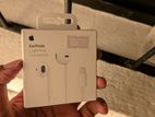 Apple Airpods (Lightning Port)