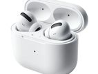 Brand New Wireless Pro 2 Gen