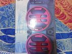 Brand new Wireless Speaker