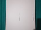 Xiaomi Pad 6 256GB/8GB