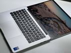 Brand New Xiaomi RedmiBook Pro 14 Ryzen 5 12th Gen 16GB RAM 512GB NVMe