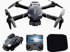 Brand New XS9 max Dual Lens Drone