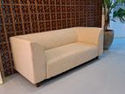 Brand New Yasaroo Sofa