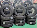 Brand New Yokahama Japan Tyres 185/70/14