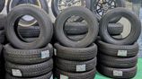 Brand New Yokahama Japan Tyres 185/70/14