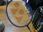 Yonex Gr 303i Badminton Racquet