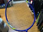 Brand New Yonex Voltric Lite 20i Badminton Racket