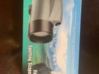 Yukon 6-100x100 Spotting Scope with Box