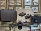 Brand New ZLL SG109 Max Drone With Display Remote