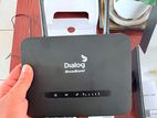 ZLT S50 4G LTE Router