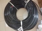 Brand NewGym cable -N2