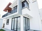 Brand Newly House for Sale in Malabe,Thalahena