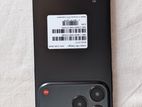 ZTE nubia V80 (Used)