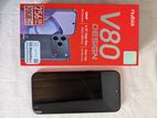 ZTE nubia V80 (Used)