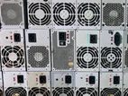 Power Supply