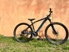 Brand: Specialized Model: Pitch
