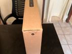 Brand Standard New Starlink