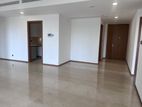 Brand Super Luxury Apartment For Rent in Altair Colombo 2