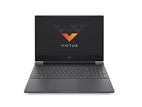 Brand Victus Ryzen 7 7445 Hs/RTX4050 6GB/16GB DDR5/15.6 144HZ|512NVME/