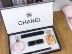 Brandad Perfume Gift Box