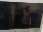 SGL 32inch Smart Freemales LED TV