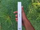 Aspor Power Bank