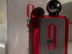 Authentic Perfumes