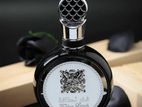 Branded Authentic Perfumes